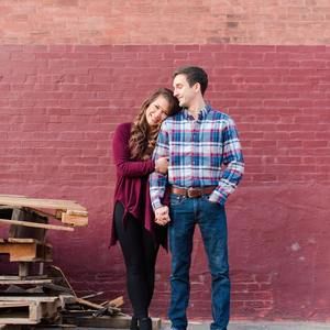 Meet your Posher, Kylie